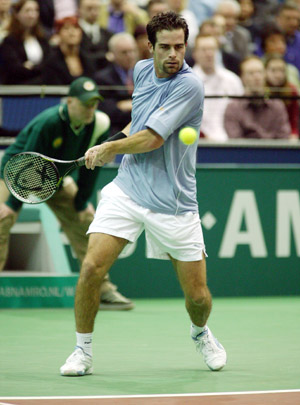 Raemon Sluiter