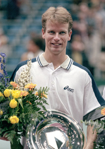 Jan Siemerink