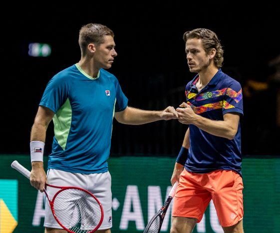 dubbel koolhof skupski dubbel koolhof skupski