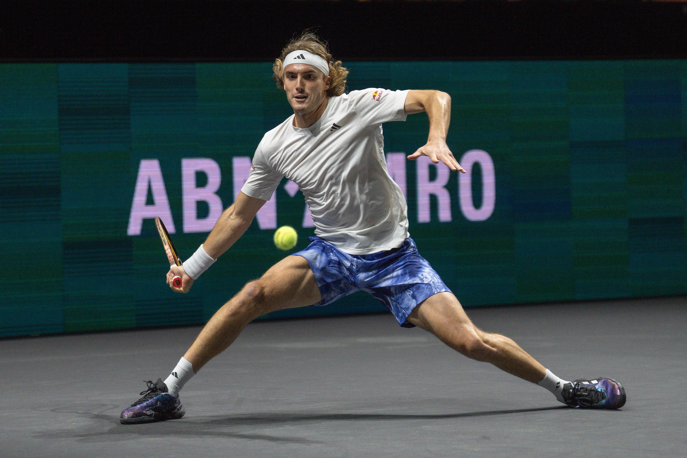 tsitsipas tsitsipas
