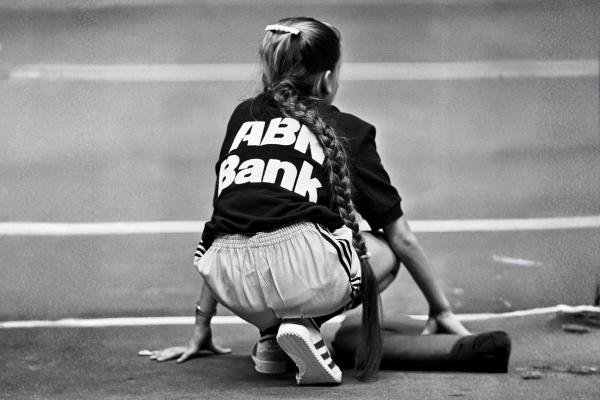 OUD BALLENKIDS ACTIE