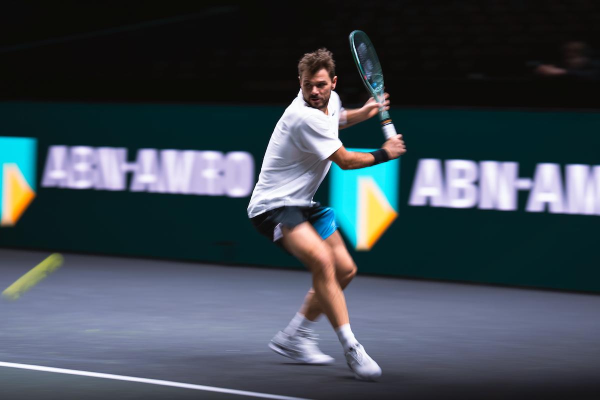 stan-wawrinka stan-wawrinka