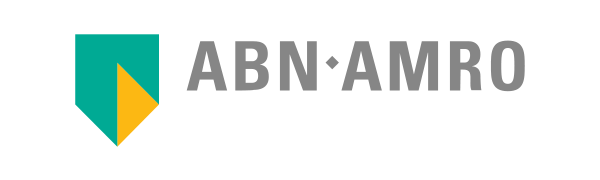 ABN AMRO
