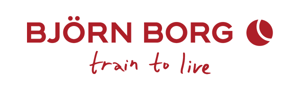 Björn Borg