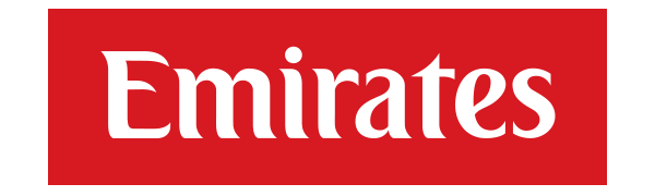 Emirates