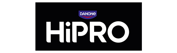 HiPro