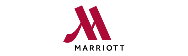 Marriott