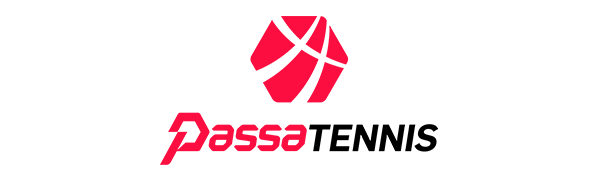 PassaTennis