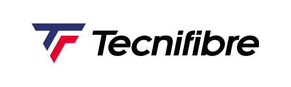 Tecnifibre