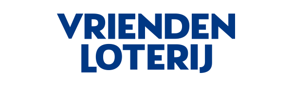 Vriendenloterij