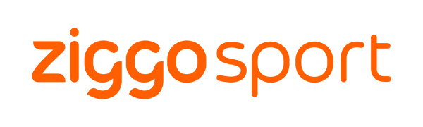 Ziggo Sport